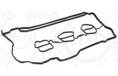 Těsnění, kryt hlavy válce ELRING B35.840