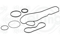 Sada těsnění, vodní čerpadlo ELRING B35.910