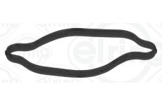 Tesnenie, Palivové čerpadlo ELRING B36.080