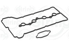 Sada těsnění, kryt hlavy válce ELRING B36.090