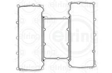 Těsnění, pouzdro kolena sacího potrubí ELRING B36.160