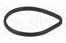 Těsnění, vakuové čerpadlo ELRING B36.170