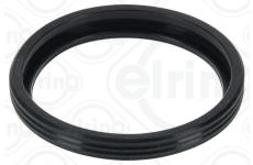 Těsnění, pouzdro kolena sacího potrubí ELRING B36.670