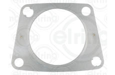 Těsnění, dmychadlo ELRING B36.710