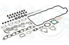 Sada těsnění, hlava válce ELRING B37.010