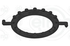 Těsnění, příruba chladiva ELRING B37.270