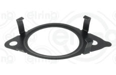 Tesnenie turbodúchadla ELRING B37.560