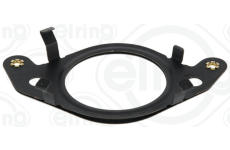 Těsnění, dmychadlo ELRING B37.570