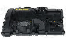 Kryt hlavy valcov ELRING B37.590
