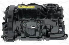 Kryt hlavy valcov ELRING B37.600
