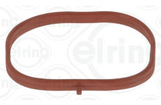 Tesnenie kolena sac. potrubia ELRING B39.360