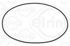 Těsnění, převodovka ELRING B39.680