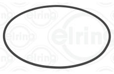 Těsnění, převodovka ELRING B39.690