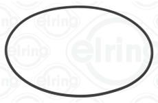 Těsnění, převodovka ELRING B39.700