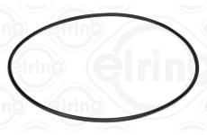 Tesniaci krúżok ELRING B39.710
