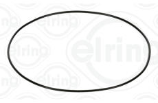 Těsnění, převodovka ELRING B39.720