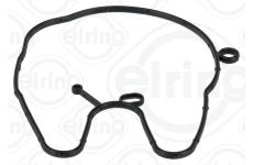 Těsnění, převodovka ELRING B40.050
