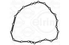 Těsnění, převodovka ELRING B40.070