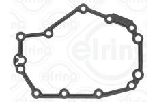 Těsnění, pomocný pohon ELRING B40.080