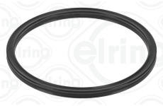 Tesnenie mechanickej prevodovky ELRING B40.130