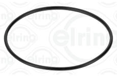 Tesniaci krúžok, termostat ELRING B40.770