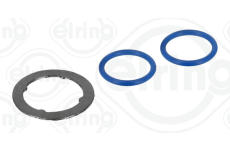 Sada tesnení, AGR-System ELRING B41.140