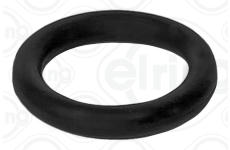 Tesniaci krúžok, chladič oleja (mazanie) ELRING B41.220
