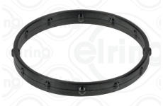 Těsnění, hrdlo škrtící klapky ELRING B41.930