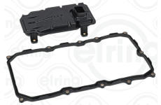 Sada hydraulického filtra automatickej prevodovky ELRING B42.330