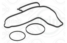 Sada tesnení vodného čerpadla ELRING B42.770