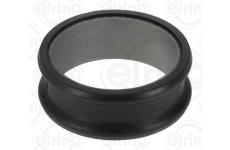 Vedení chladicí kapaliny ELRING B43.670