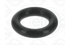 Tesniaci krúżok ELRING B44.440