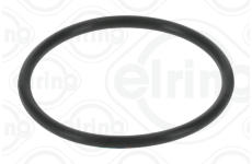 Tesniaci krúżok ELRING B44.540