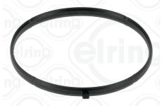 Tesnenie, hrdlo škrtiacej klapky ELRING B45.070