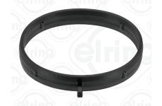 Tesnenie, hrdlo škrtiacej klapky ELRING B45.370