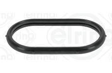 Tesnenie termostatu ELRING B45.540