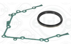 Súprava tesnení, kľukový hriadeľ ELRING B45.760