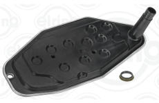 Hydraulický filter automatickej prevodovky ELRING B46.460