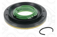 Tesniaci krúżok hriadeľa diferenciálu ELRING B46.610
