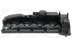 Kryt hlavy valcov ELRING B46.790