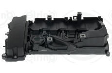 Kryt hlavy válce ELRING B46.850