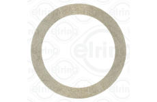 Těsnění, výfuková trubka ELRING B46.960