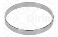 Karbonový stírací kroužek, vložka válce ELRING B46.970