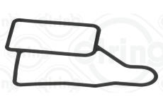 Tesnenie vodného čerpadla ELRING B47.470