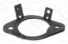 Těsnění, vedení AGR ventilu ELRING B47.540