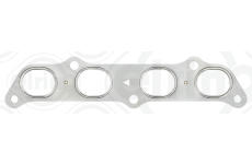 Těsnění, kolektor výfukových plynů ELRING B47.670