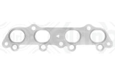 Těsnění, kolektor výfukových plynů ELRING B47.690