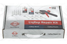 Lepidlo na plasty ELRING B50.950