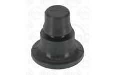 Těsnění, vodní čerpadlo ELRING B50.990