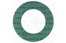 Tesnenie, Trubka chladenia ELRING B51.080